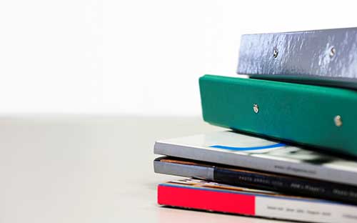 備考自學(xué)考試都有哪些竅門？