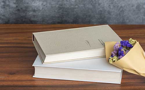 成人高考第二志愿是什么？