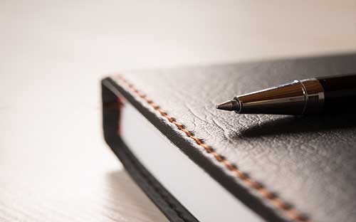 成人高考加試有哪些注意事項(xiàng)？