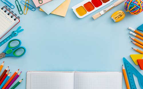 成人高考專業(yè)服從調(diào)劑是什么意思？