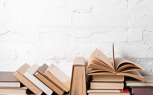 上班族為什么選擇成人高考？