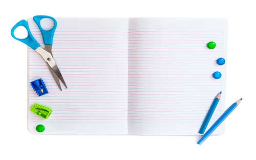 自考哪些因素會(huì)影響畢業(yè)時(shí)間?