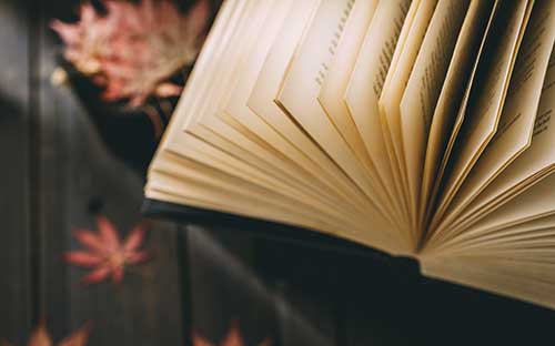 成人高考考上要交學(xué)費(fèi)嗎？