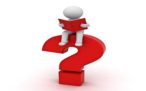 成人自學考試什么時候報名？