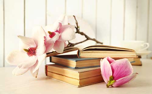 為什么選擇成考學歷提升的人多? 為什么選擇成考學歷提升的人多?