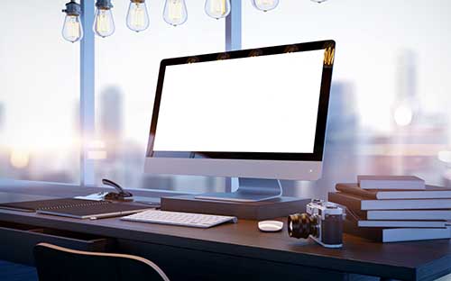 成人高考提升學歷價值怎么樣？