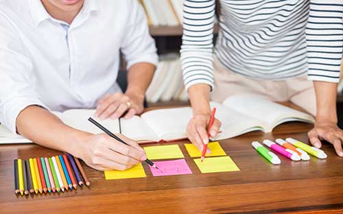 成人高考免試入學(xué)是真的嗎？