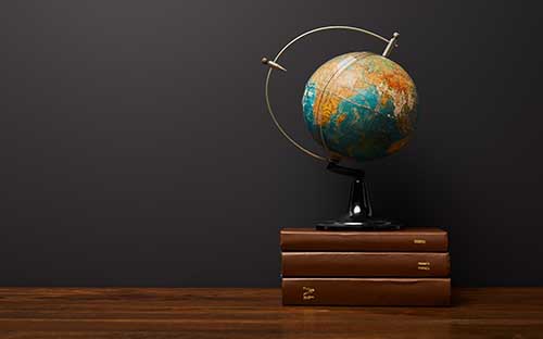 成人高考過線需要多少分？