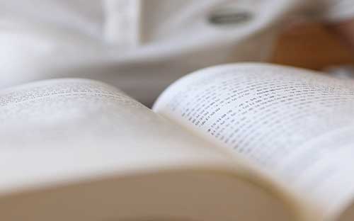 初中學(xué)歷怎么參加成人高考？