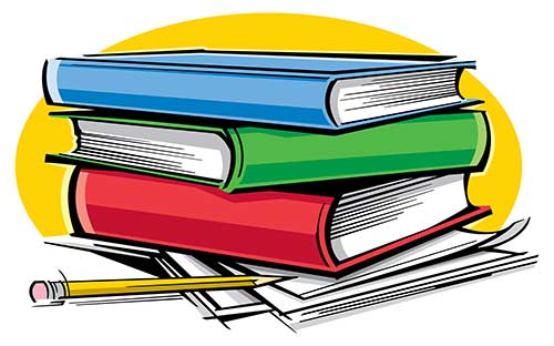 自考初級會計(jì)需要購買什么書？