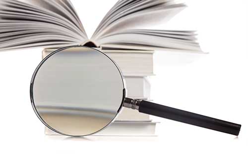 成人高考能報(bào)考口腔醫(yī)學(xué)專業(yè)嗎？