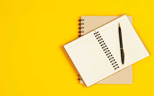 成人高考報(bào)名注意事項(xiàng)有哪些？