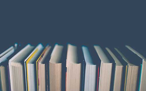 成人高考選專業(yè)時需要注意什么？