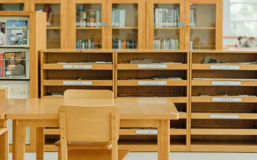 自考歷年真題對備考有作用嗎？