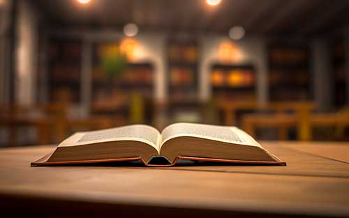 成考新聞專業(yè)本科就業(yè)前景怎么樣？