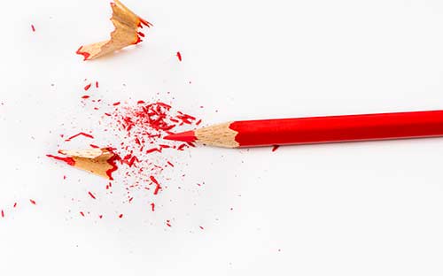 廣州有哪些成人高考的學(xué)校？