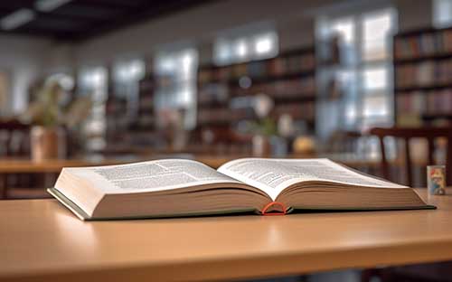 湖北自學考試怎么加分？