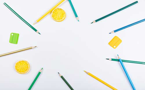 成人高考可以現(xiàn)場報名嗎？