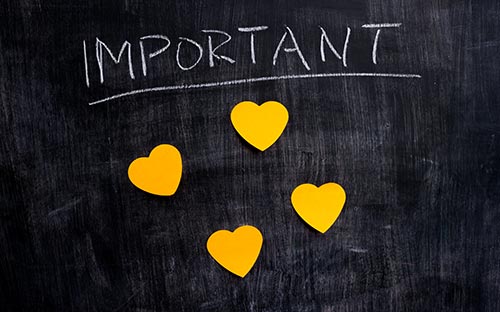 成人高考大專屬于什么學(xué)歷？