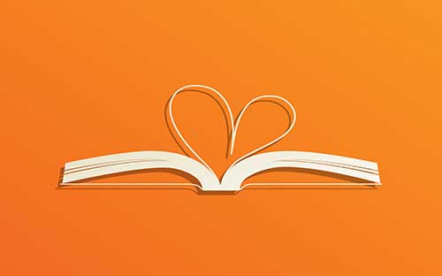 成人大專學歷可以考成考本科嗎？