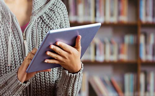 成人高考參加考試需要注意哪些事項(xiàng)？