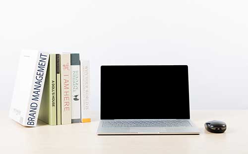 成人高考合格分數(shù)線是多少？