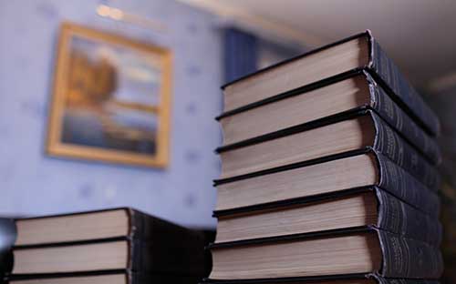 職高生可以讀成人高考嗎？