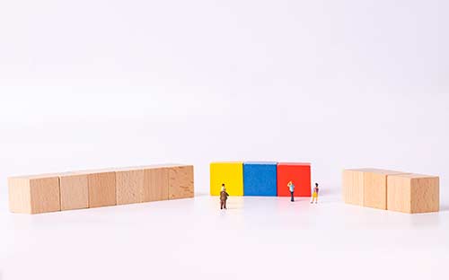 成人高考?？剖鞘裁磳W(xué)歷層次？