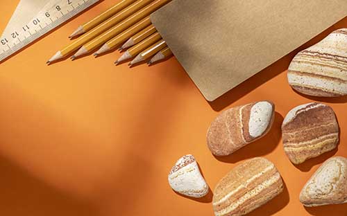 成人高考函授和業(yè)余的區(qū)別是什么？