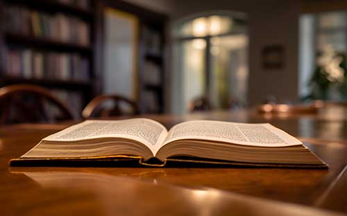 自學(xué)考試價錢都需要哪些？