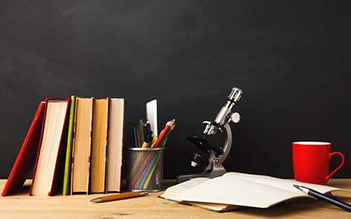 成人高考查詢密碼忘記了怎么辦？