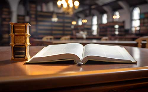 成考可以直接考本科學(xué)歷嗎？