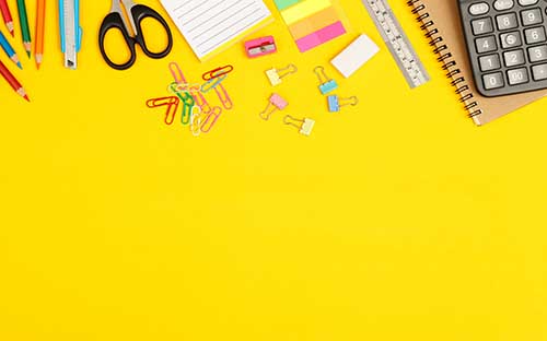 成人高考入學后要上課嗎？