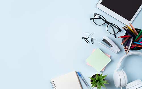 遼源自考本科考試課程有哪些？