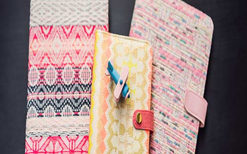 2024年龍巖成人高考考試科目多嗎？