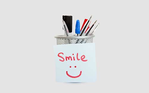 2024福建成人高考什么時(shí)候報(bào)名？