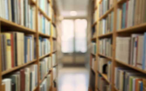 成考本科學(xué)位論文答辯通過(guò)率高嗎？