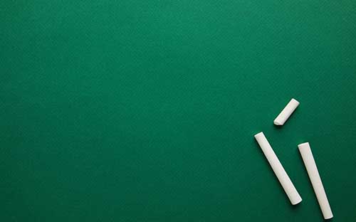 廣西招生考試院官網(wǎng)成人高考查成績？