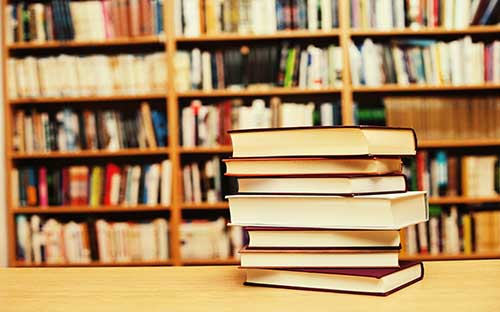 成人高考難度相當于什么水平？