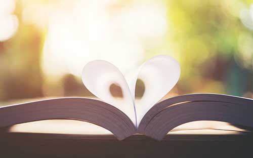 自考學(xué)位證具體有哪些作用？