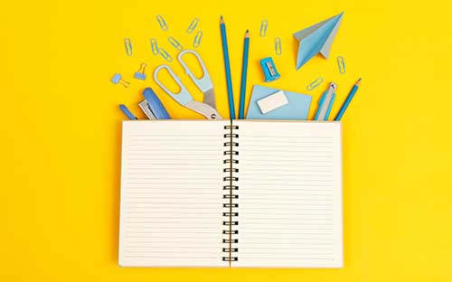 成人高考入學(xué)需要準(zhǔn)備多少錢？