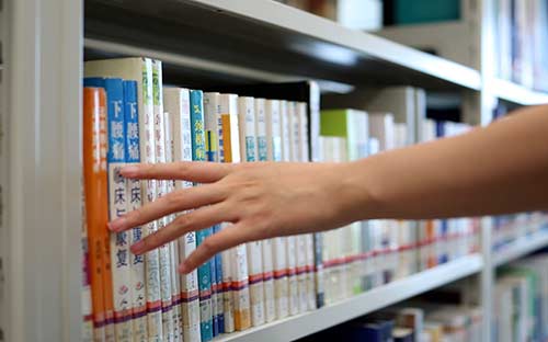 海南成人高考是全國統(tǒng)考嗎？