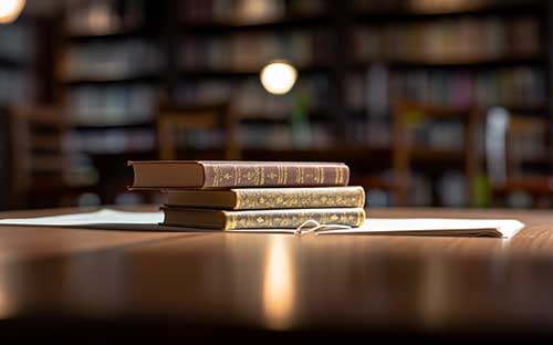 成考選擇專業(yè)應(yīng)該怎么選擇？