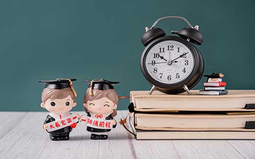 黑龍江成人高考院校如何選擇？