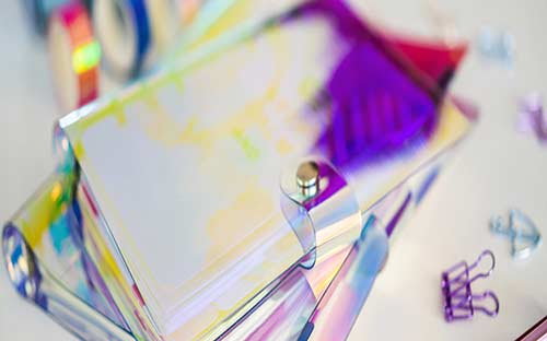 成人高考本科有學位證嗎？