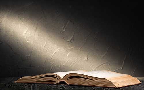 成考哪種培訓(xùn)助學(xué)方式好？