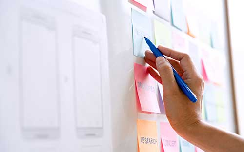 成人高考專升本需要考什么科目？