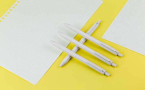 成人高考本科什么專業(yè)好考？