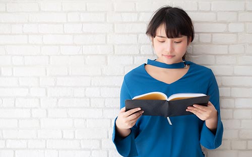 成人高考政治有哪些復習技巧？