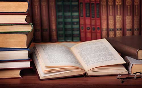 為什么成考復(fù)習(xí)要重視歷年真題？